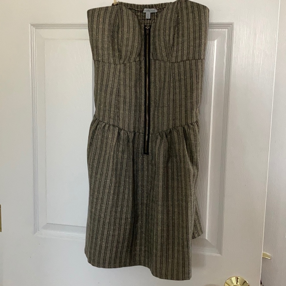 Charlotte Russe Dress